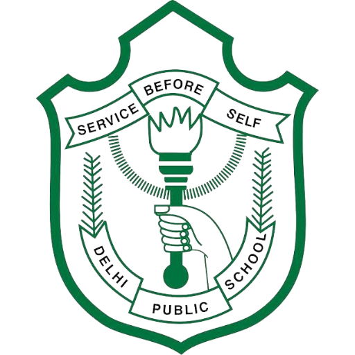 DPS